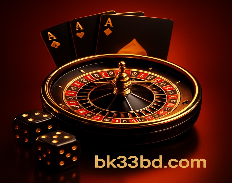 BK33