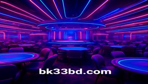 BK33