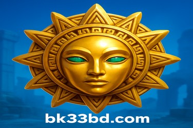 BK33