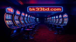 BK33