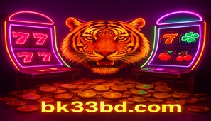 BK33